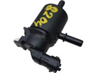 Hyundai 28910-2S000 Purge Control Valve Hyundai 28910-2S000 Purge Control Valve