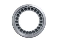 Hyundai 45490-22700 Piston Assembly-Front Clutch Hyundai 45490-22700 Piston Assembly-Front Clutch