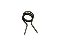 Hyundai 43743-1C000 Return Spring
