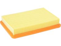 Hyundai Elantra Air Filter - 28113-2D000 Air Cleaner Filter