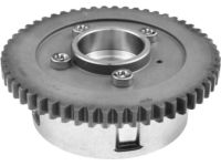 Hyundai 24350-2G600 CVVT Assembly-Int Hyundai 24350-2G600 CVVT Assembly-Int