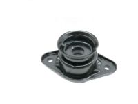 Hyundai 55330-2S200 Bracket-Shock Absorber Mounting