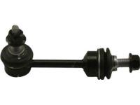 Hyundai 55540-C5001 Link Assembly-Rear Stabilizer,RH Hyundai 55540-C5001 Link Assembly-Rear Stabilizer,RH