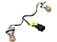 Hyundai 92482-J9200 Lamp Holder And Wiring Assembly Hyundai 92482-J9200 Lamp Holder And Wiring Assembly