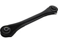 Hyundai 55260-F2BA0 Arm Assembly-Rear Assist,RH Hyundai 55260-F2BA0 Arm Assembly-Rear Assist,RH