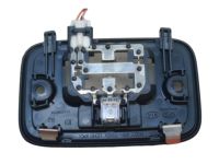 Hyundai 96575-G8100 Mic-Hands Free,LH Hyundai 96575-G8100 Mic-Hands Free,LH