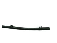 Hyundai 25427-2B800 Oil Cooling Hose Assembly Hyundai 25427-2B800 Oil Cooling Hose Assembly
