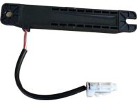 Hyundai 95460-L1000 Smartkey Antenna Assembly Hyundai 95460-L1000 Smartkey Antenna Assembly