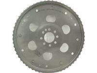 Hyundai 23200-3C802 Crank Position Sensor Wheel Hyundai 23200-3C802 Crank Position Sensor Wheel