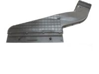 Hyundai 28210-L5100 Air Duct Assembly Hyundai 28210-L5100 Air Duct Assembly