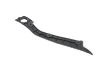 Hyundai 55212-S8000 COVER-RR LWR ARM,LH Hyundai 55212-S8000 COVER-RR LWR ARM,LH