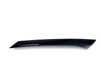 Hyundai 86260-K2000 Delta Garnish Assembly Right Hand Hyundai 86260-K2000 Delta Garnish Assembly Right Hand