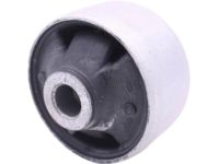 Hyundai 54584-C1000 Front Lower Arm Bushing(G)
