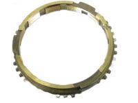 Hyundai 43374-26000 Ring-Synchronizer(4, 5, 6) Hyundai 43374-26000 Ring-Synchronizer(4, 5, 6)