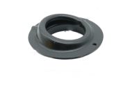 Hyundai 54622-2H100 Spring Upper Seat Assembly,Left Hyundai 54622-2H100 Spring Upper Seat Assembly,Left
