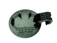 Hyundai 69510-4Z000 Fuel Filler Door Assembly