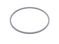 Hyundai 45295-23000 Seal Ring Hyundai 45295-23000 Seal Ring