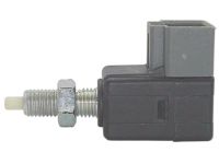 Hyundai Elantra Brake Light Switch - 93810-38100 Stop Lamp Switch Assembly