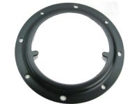 Hyundai 31158-1E000 Plate-Fuel Pump Hyundai 31158-1E000 Plate-Fuel Pump