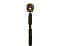 Hyundai 56540-L1000 INR Ball Joint Assembly Hyundai 56540-L1000 INR Ball Joint Assembly