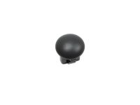 Hyundai 972A1-S8000-4X Photo Sensor Hyundai 972A1-S8000-4X Photo Sensor