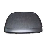 Hyundai 84770-2M100-9P Cover-Crash Pad Upper Mounting Center Hyundai 84770-2M100-9P Cover-Crash Pad Upper Mounting Center
