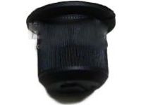 Hyundai 97811-H8050 Cap-Charge Valve, Low Hyundai 97811-H8050 Cap-Charge Valve, Low