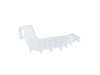 Hyundai 82485-C1000 Front Outside Handle Support Bracket Hyundai 82485-C1000 Front Outside Handle Support Bracket