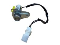 Hyundai 81980-2EA10 Front Door Lock Assembly,Right Hyundai 81980-2EA10 Front Door Lock Assembly,Right