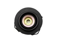 Hyundai 54610-S1AA0 Strut Insulator Assembly Hyundai 54610-S1AA0 Strut Insulator Assembly