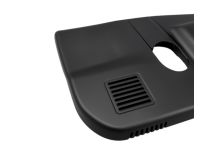 Hyundai 96032-S8000 Cover-Multi Sensor BLANKING
