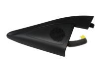 Hyundai 87650-S8000 Cover Assembly-FR Dr QDRNT INR,LH Hyundai 87650-S8000 Cover Assembly-FR Dr QDRNT INR,LH