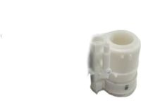 Hyundai 31112-C1100 Fuel Pump Filter