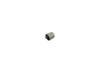 Hyundai 55138-3M200 Bush-Upper Arm