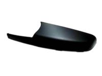 Hyundai 87640-0W000 Cover-Outside Mirror Housing Lower,RH