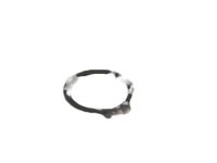 Hyundai 97645-33300 Ring-Snap