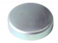 Hyundai 45254-23000 Cap-Seal