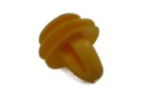 Hyundai 82315-33020 Door Trim Fastener