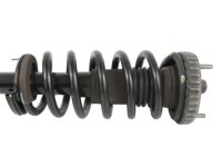 Hyundai 54650-B1500 Front Spring Hyundai 54650-B1500 Front Spring