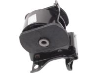 Hyundai 21830-26000 Transaxle Mounting Bracket Assembly Hyundai 21830-26000 Transaxle Mounting Bracket Assembly