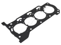 Hyundai 22311-3F450 Gasket-Cylinder Head RH Hyundai 22311-3F450 Gasket-Cylinder Head RH