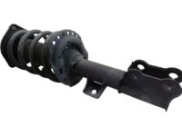 Hyundai 54651-3Y161 Front Strut Assembly Left Hyundai 54651-3Y161 Front Strut Assembly Left