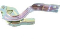 Hyundai 79120-J3000 Hood Hinge Assembly Right Hand