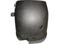 Hyundai 84851-3N800-RY Steering Column Lower Shroud Hyundai 84851-3N800-RY Steering Column Lower Shroud
