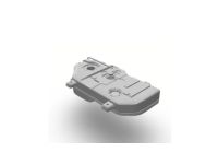 Hyundai 31150-CW000 Fuel Tank Assembly Hyundai 31150-CW000 Fuel Tank Assembly