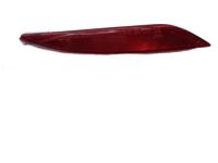 Hyundai 92406-3S000 Reflector / Reflex Assembly-Rear RH Hyundai 92406-3S000 Reflector / Reflex Assembly-Rear RH