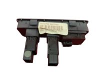Hyundai 93750-3Q000-RAS Switch Assembly Esp