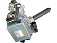Hyundai 56330-D3000 Motor Assembly Hyundai 56330-D3000 Motor Assembly