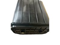 Hyundai 31420-2H500 Canister Assembly Hyundai 31420-2H500 Canister Assembly
