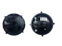 Hyundai 87612-F6000 ACTUATOR Assembly-O/S Mir,LH Hyundai 87612-F6000 ACTUATOR Assembly-O/S Mir,LH